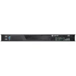 Сервер Sugon I210-G30 98000913B0 (1U Rack, Xeon E3-1220 v5, 3000 МГц, 4, 8, 1 x 16 ГБ, LFF 3.5", 3, 2x 1 ТБ)