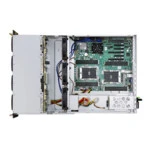 Серверный корпус AIC RSC-4ET XE1-4ET00-01