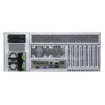 Серверный корпус AIC RSC-4ET XE1-4ET00-01