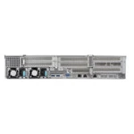 Серверная платформа Asus RS720A-E9-RS24-E (Rack (2U))