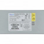 Серверный блок питания Supermicro PWS-751P-1R 1U, 750 Вт