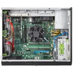 Серверная платформа Fujitsu PRIMERGY TX1310 M3 VFY:T1313SC020IN