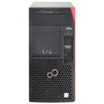 Серверная платформа Fujitsu PRIMERGY TX1310 M3 VFY:T1313SC020IN