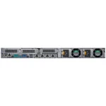 Сервер Dell PowerEdge R640 210-AKWU_A02 1U Rack, Xeon Silver 4114, 2200 МГц, 10, 13.75
