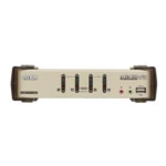 KVM-переключатель ATEN CS1734B, CS1734B-A7-G