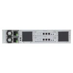 Серверный корпус AIC XJ1-20242-04