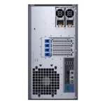 Сервер Dell PowerEdge T330 210-AFFQ-022 Tower, Xeon E3-1230 v6, 3500 МГц, 4, 8