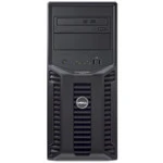 Сервер Dell PowerEdge T110 II 210-35875_A1 (Tower, Xeon E3-1220 v3, 3100 МГц, 4, 8)