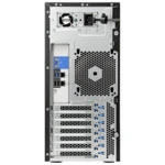 Сервер HPE ProLiant ML110 Gen9 840675-425 (Tower, Xeon E5-2620 v4, 2100 МГц, 8, 20)