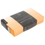 Аксессуар для сервера Intel 05-26105-00