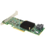 Аксессуар для сервера Intel LSI00407 05-26106-00