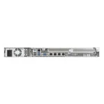 Серверная платформа Asus RS300-E9-PS4 90SV038A-M34CE0 (Rack (1U))
