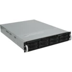 Серверная платформа Asus RS520-E8-RS8 V2 90SV03JB-M34CE0 (Rack (2U))