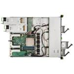 Серверный корпус Fujitsu PRIMERGY RX1330 VFY:R1333SC030INBase
