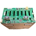 Аксессуар для сервера Intel A2U8X25S3PHS