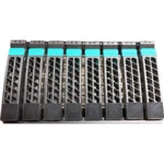 Аксессуар для сервера Intel A2U8X25S3PHS