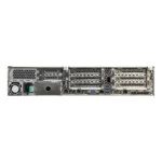 Серверная платформа Intel R2308WTTYSR R2308WTTYSR 975760 (Rack (2U))