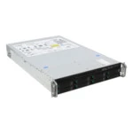 Серверная платформа Intel R2308WTTYSR R2308WTTYSR 975760 (Rack (2U))