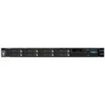 Сервер Lenovo System x3550 M5 8869EDG (1U Rack, Xeon E5-2620 v4, 2100 МГц, 8, 20, 1 x 16 ГБ, SFF 2.5", 8, 2x 300 ГБ)