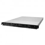 Серверная платформа Asus RS500-E9-PS4 90SF00N1-M00240 (Rack (1U))