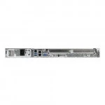 Серверная платформа Asus RS500-E9-PS4 90SF00N1-M00240 (Rack (1U))