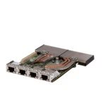 Сетевая карта Dell 540-11226-1