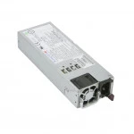 Серверный блок питания Supermicro PWS-1K62A-1R 1U, 1600 Вт