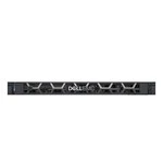 Сервер Dell PowerEdge R440 210-ALZE-15 1U Rack, Xeon Bronze 3106, 1700 МГц, 8, 11, 2 x 16 ГБ, SFF 2.5", 8, 1x 120  ГБ