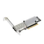 Сетевая карта Asus 90SC06N0-M0UAY0 (SFP+)