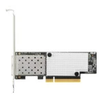 Сетевая карта Asus 90SC06N0-M0UAY0 (SFP+)