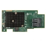 RAID-контроллер Intel RMS3HC080932469