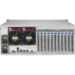 Серверная платформа Supermicro SYS-6048R-TXR (Rack (4U))