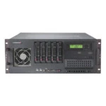Серверная платформа Supermicro SYS-6048R-TXR (Rack (4U))