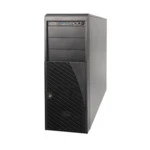 Серверный корпус Intel Server Chassis P4304XXMUXX