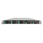 Сервер Intel R2308WTTYSR LWT2308YR42000A 986036 (1U Rack, Xeon E5-2620 v4, 2100 МГц, 8, 20, LFF 3.5", 8)