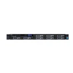 Сервер Dell PowerEdge R330 210-AFEV-333 1U Rack, Xeon E3-1230 v6, 3500 МГц, 8, 4, 1 x 16 ГБ