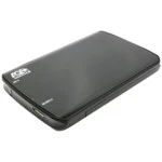 Аксессуар для жестких дисков Agestar 3UB2A12