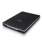 Планшетный сканер Epson Perfection V19 B11B231401 (A4, Цветной, CIS)