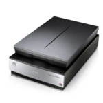 Планшетный сканер Epson Perfection V850 Pro B11B224401 (A4, Цветной, CCD)