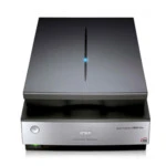 Планшетный сканер Epson Perfection V850 Pro B11B224401 (A4, Цветной, CCD)
