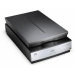 Планшетный сканер Epson Perfection V850 Pro B11B224401 (A4, Цветной, CCD)