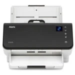 Планшетный сканер Kodak Alaris E1025 1025170 (A4, Цветной, CIS)