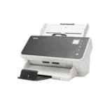 Планшетный сканер Kodak Alaris S2040 1025006 (A4, Цветной, CIS)