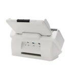 Планшетный сканер Kodak Alaris S2040 1025006 (A4, Цветной, CIS)