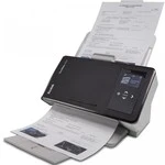 Планшетный сканер Kodak ScanMate i1150 1664390 (A4, Монохромный (Ч/Б), CIS)