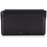 Скоростной сканер HP ScanJet Pro 3000 s4 6FW07A (A4, CIS)