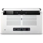 Скоростной сканер HP ScanJet Enterprise Flow 5000 s5 6FW09A A4, CIS