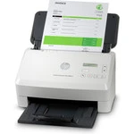 Скоростной сканер HP ScanJet Enterprise Flow 5000 s5 6FW09A A4, CIS