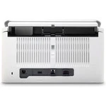 Скоростной сканер HP ScanJet Ent Flow N7000 snw1 6FW10A A4, CIS