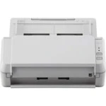 Скоростной сканер Fujitsu SP-1120N PA03811-B001